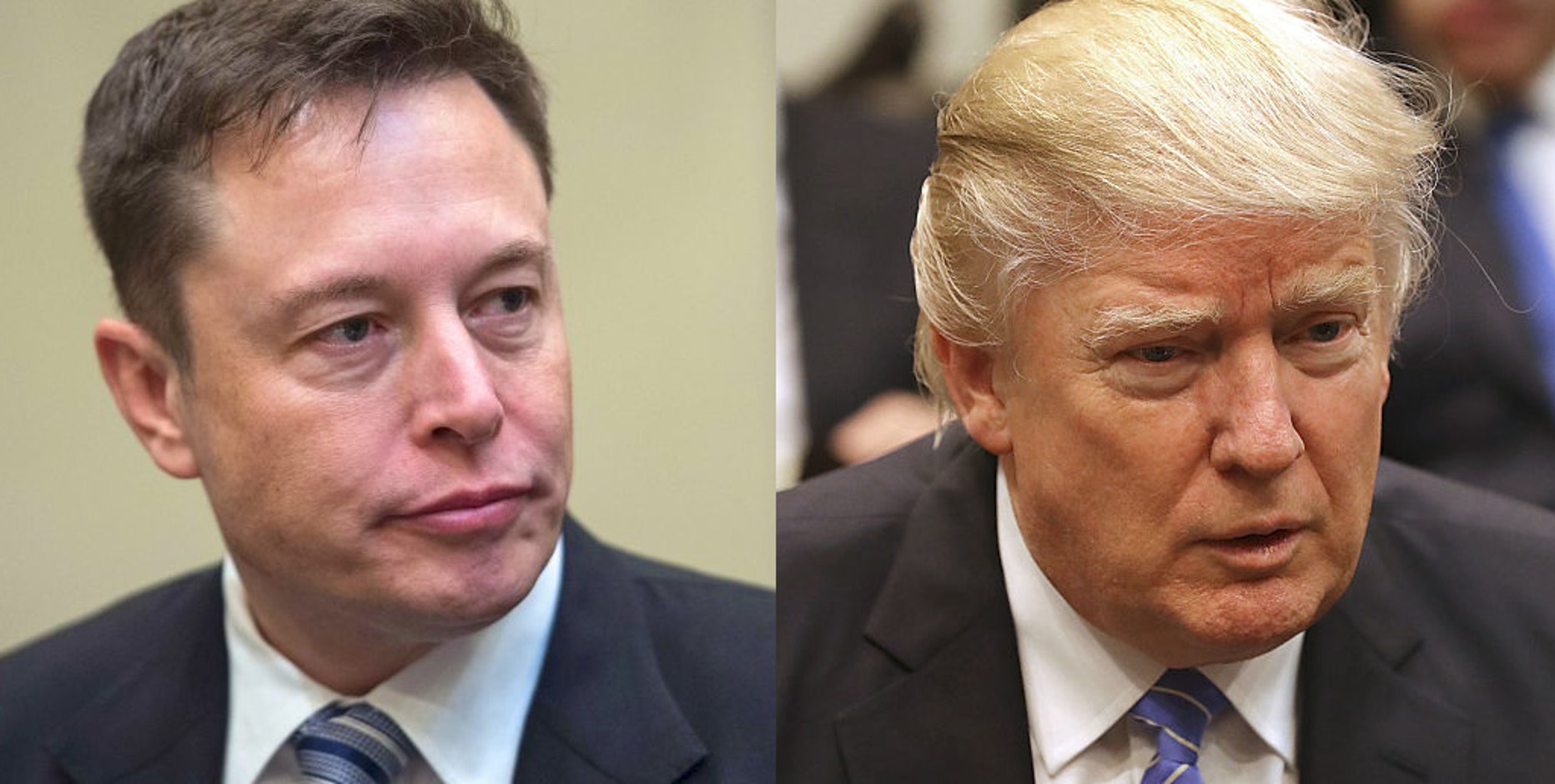 USAID staffers told to stay out of DC headquarters