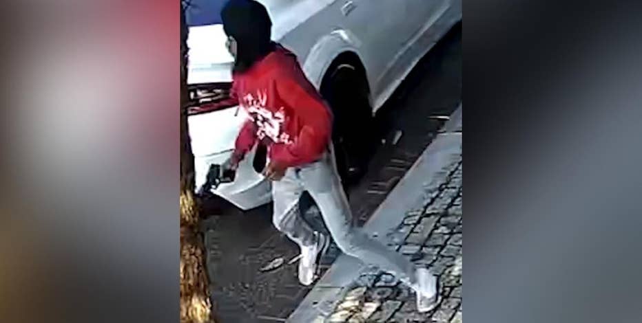 15-year-old to be held until 21 in shooting of Commanders running back and teen’s murder