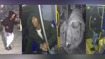Passenger threw urine on Metrobus driver in Prince George's County: police