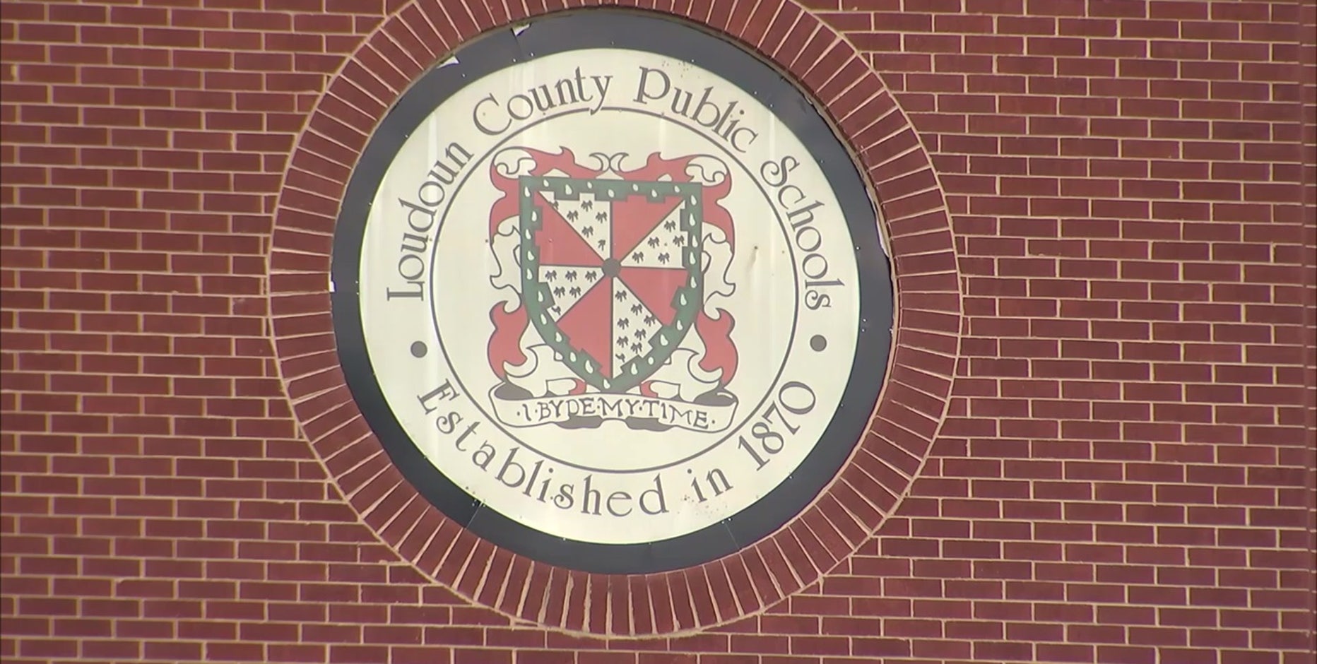 Former student convicted of sexually assaulting two girls released by