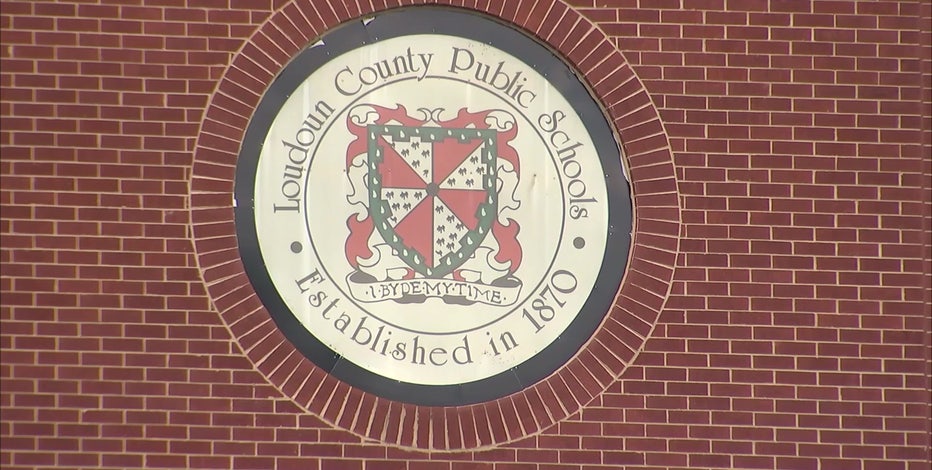 Loudoun County votes not to release sexual assault report -- Here's what happens next