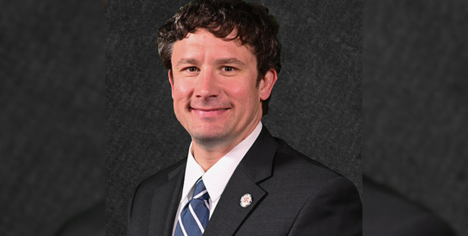 LCPS School Board appoints interim superintendent at emergency meeting