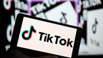TikTok ban could get House committee vote in February