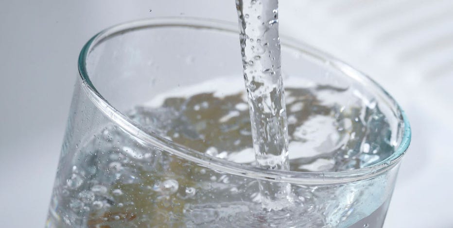 Tap water taste, odor changes affecting hundreds of thousands of Marylanders