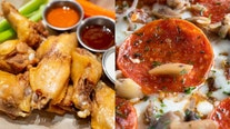 Super Bowl 2023: DMV restaurants gear up for expected boost in business