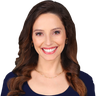 Adrienne DiPiazza