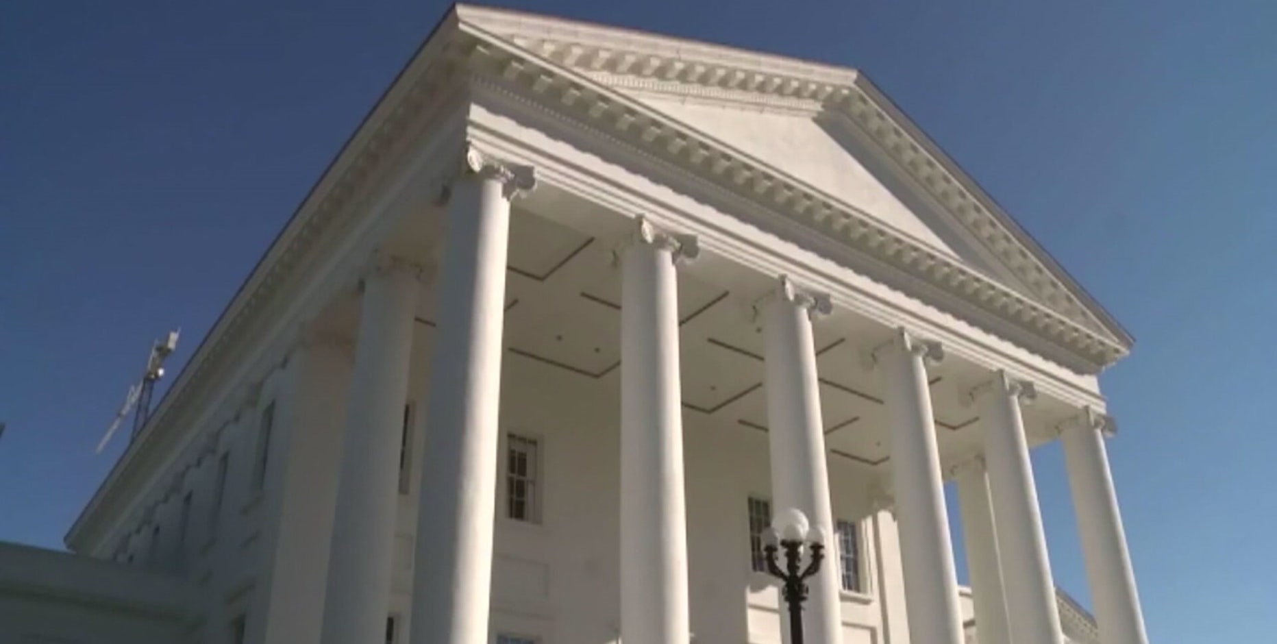 New Virginia laws going into effect on January 1, 2024