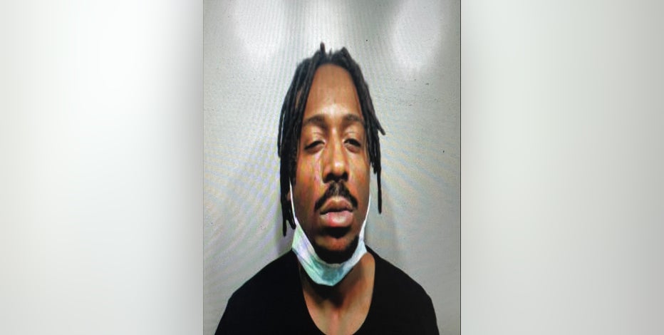 Police identify alleged shoplifter shot, killed by police outside Tysons Corner Center