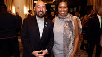 Second DC employee makes sexual harassment allegation against former deputy mayor