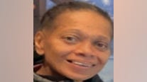 Police ID woman's body found in trash container in southeast DC