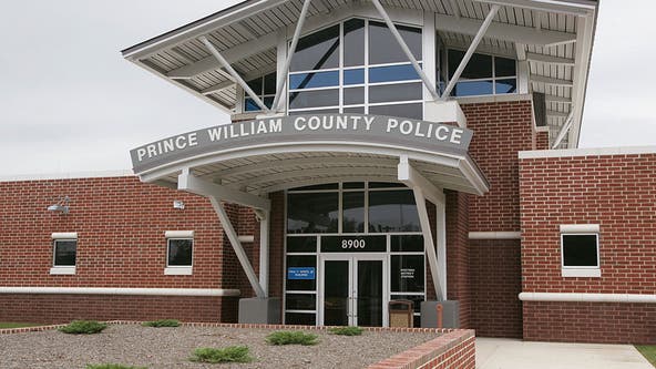 Prince William County police recruiting more cadets amid staffing shortage