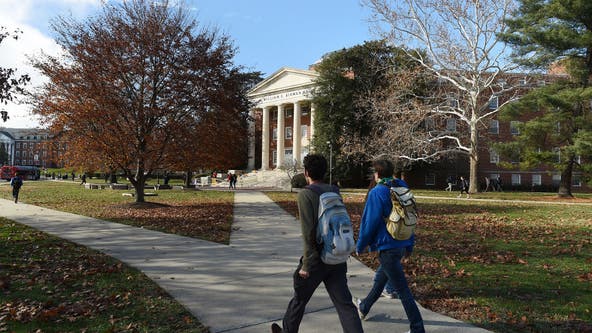 Ungrading practice gains momentum at colleges, universities across the country