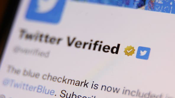 Twitter celebs balk at paying Elon Musk for previously free blue check mark