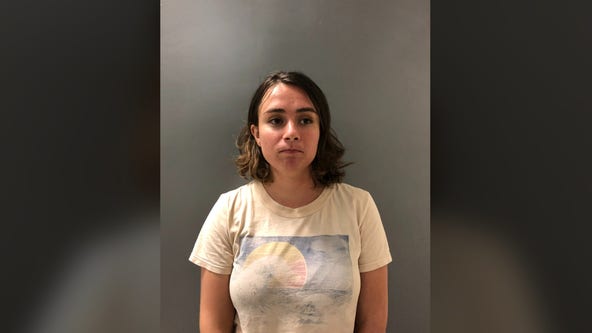 27-year-old pleads guilty to murder of 92-year-old roommate