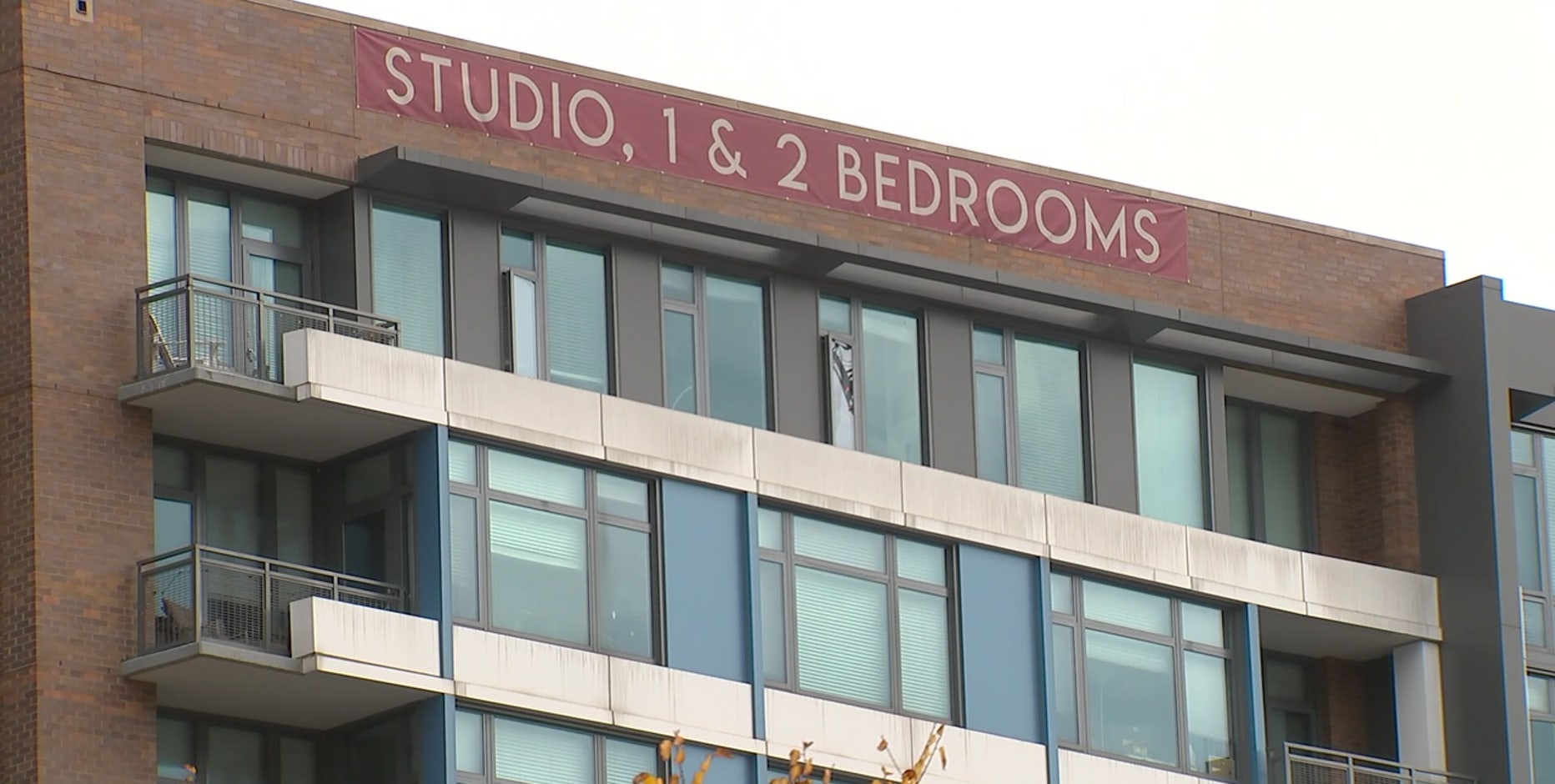 Montgomery County leaders meet to discuss rent stabilization