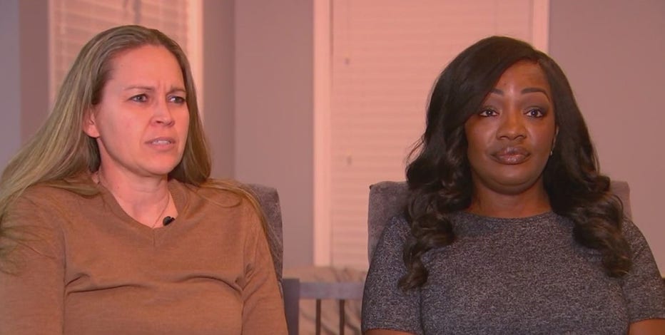 Daycare accused of discriminating against LGBTQ families in Prince George's County