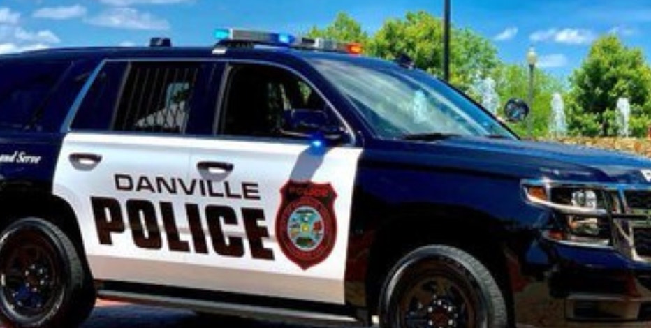 Virginia 13-year-old charged with murdering 4-year-old sibling
