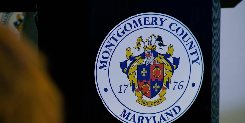 Montgomery Co. Executive recommends '10 cent' property tax increase