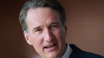 Virginia Gov. Glenn Youngkin meets with Taiwan’s leader during trade mission