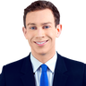 Matthew Cappucci