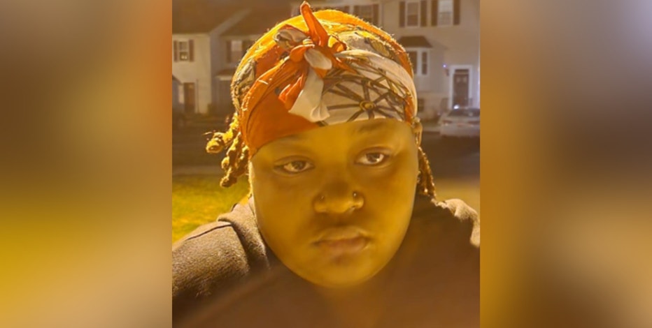 Oxon Hill daycare employee arrested after disturbing videos show alleged child abuse