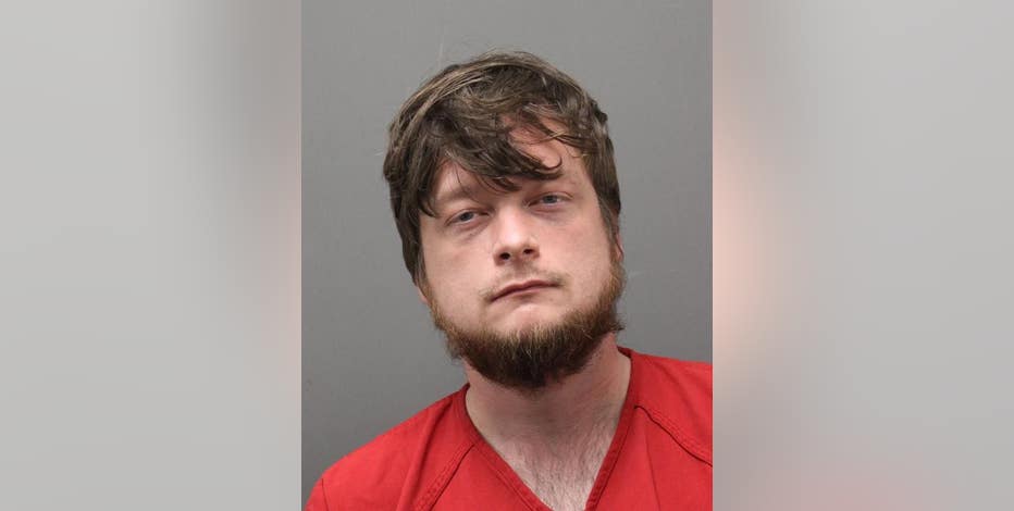 Dulles Town Center shooting suspect appears in court