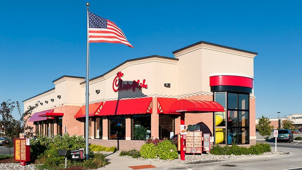 Chick-fil-A gets heat from Twitter users over diversity position