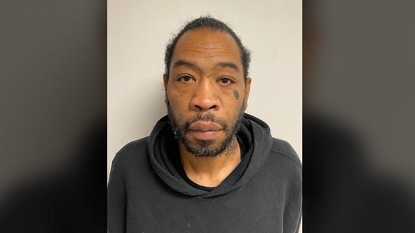 Parents charged with murder, neglect in death of 17-year-old child