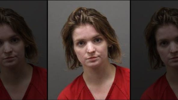 Substitute teacher charged after showing up to Tuscarora High School drunk