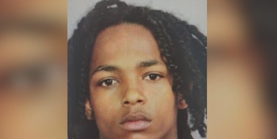 Attempted murder suspect Baby K still on the run; Victim's mom fears for life