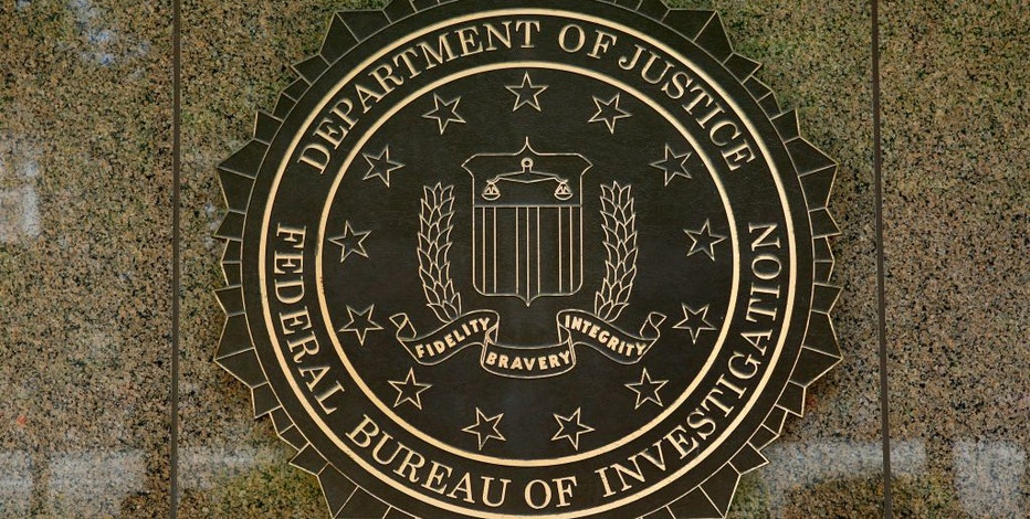 Inspector General launches investigation into decision to move FBI headquarters to Maryland