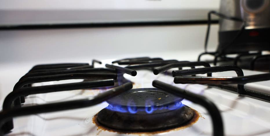DC AG Brian Schwalb urges feds to address health and safety risks associated with gas stoves