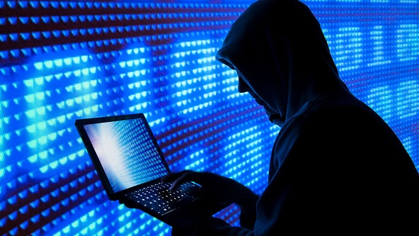 US contractor living in Maryland arrested on espionage charges for allegedly spying for Ethiopia: DOJ