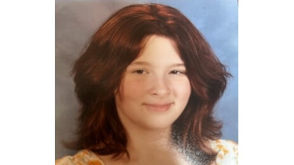 Virginia State Police issue alert for missing 11-year-old girl believed to be in 'extreme' danger