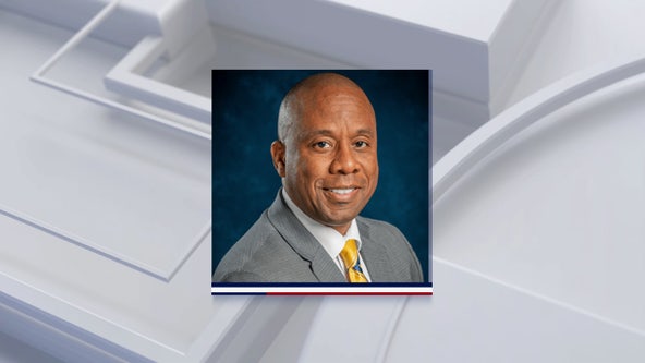 Prince George’s County Schools names new CEO: sources