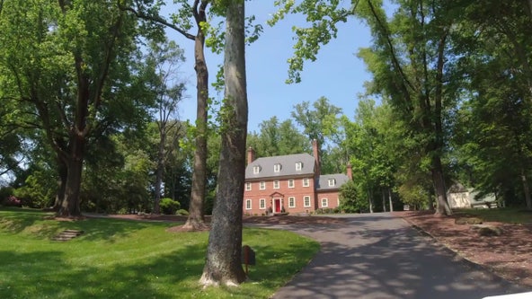 5 things to do in Upper Marlboro
