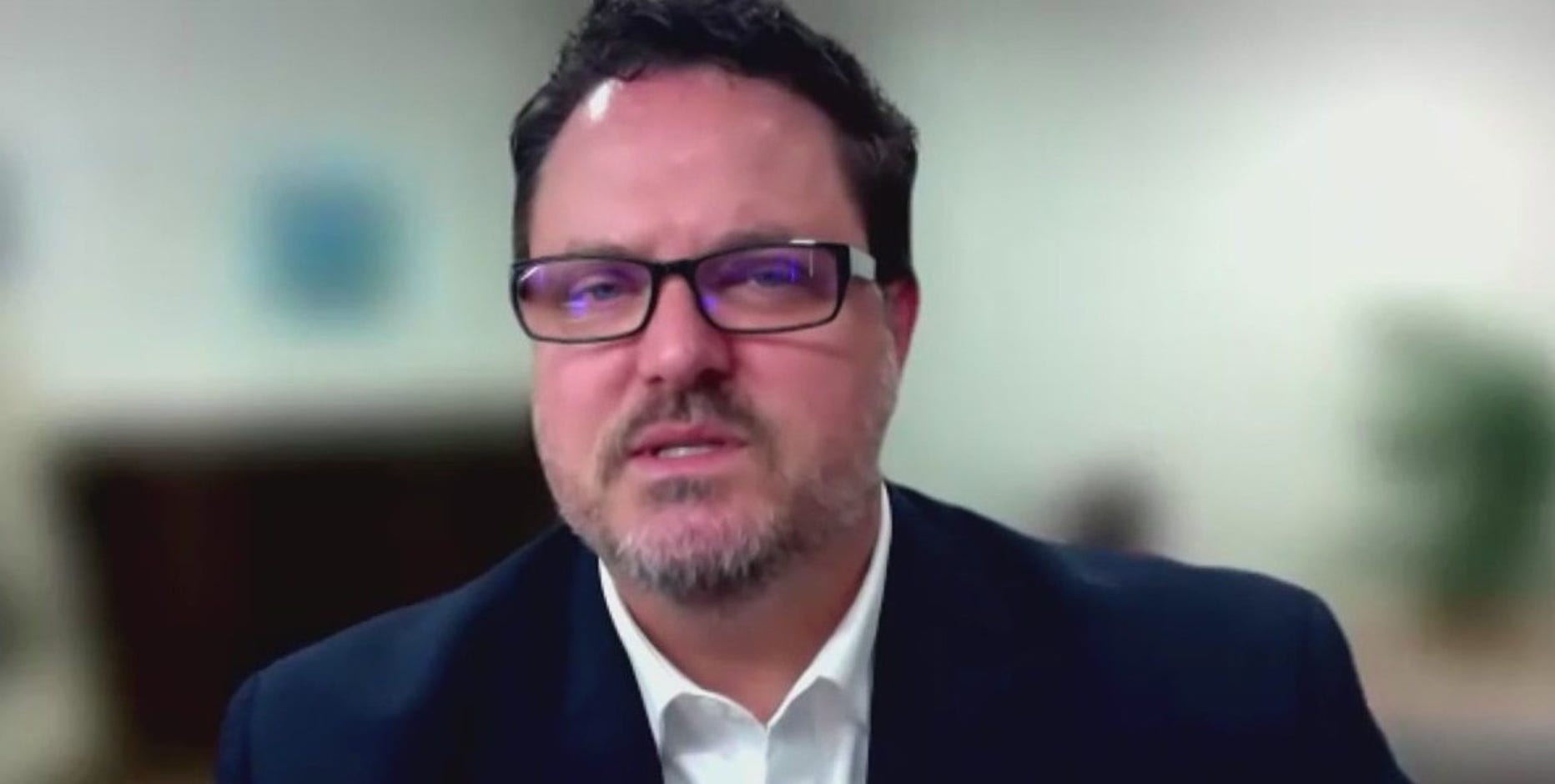 New LCPS superintendent looks to restore trust after sex assaults scandal