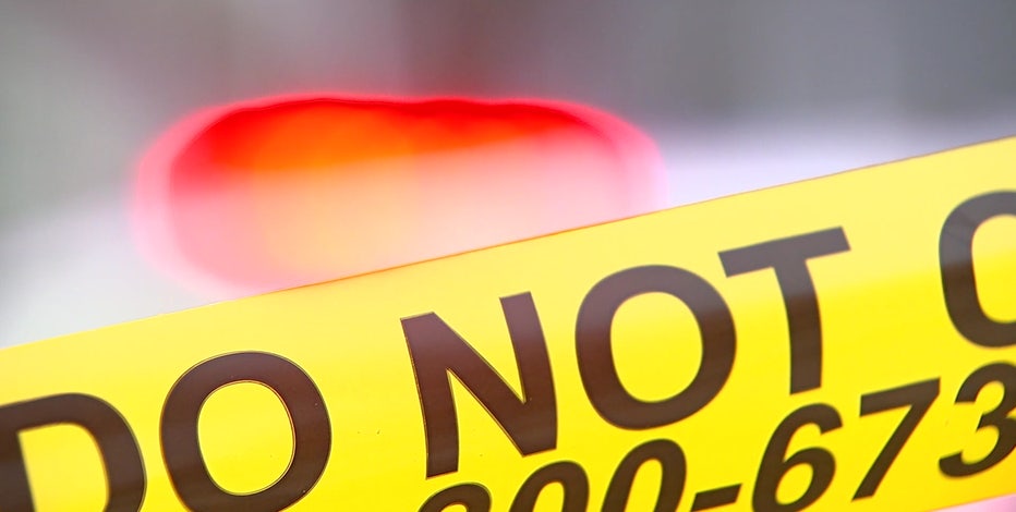 2 teens killed, 1 teen in critical condition hours after DC youth curfew goes into effect