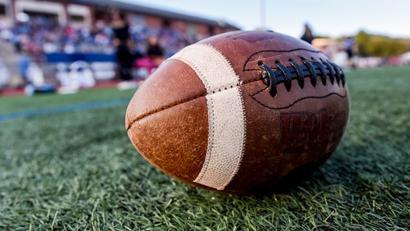 Forest Park High School football game ends early after fight breaks out, gun rumor sends people running