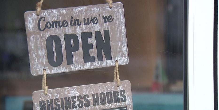 DC’s H Street businesses concerned with rise in crime
