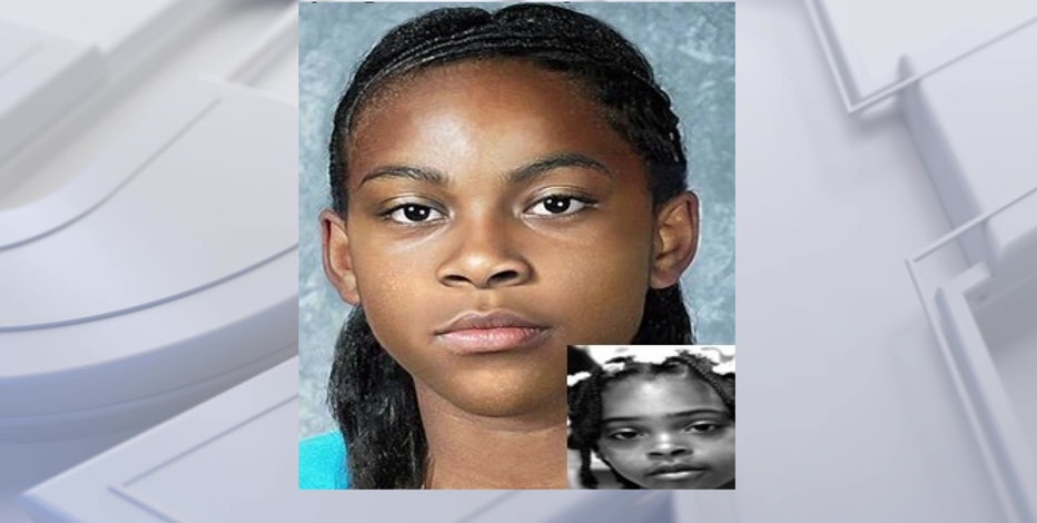 Relisha Rudd Remembrance Day keeps her name alive over 9 years since disappearance