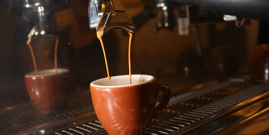 Free National Coffee Day 2023 deals in the DC area