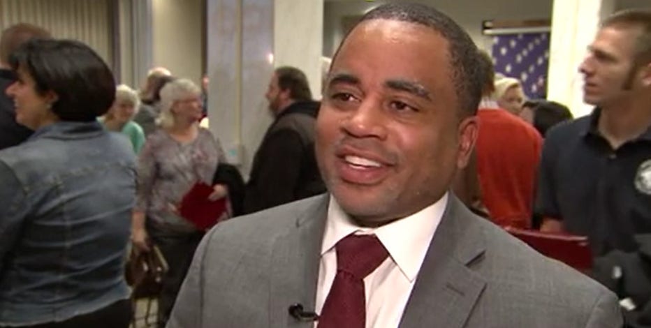 MCPS facing scrutiny for hiring familiar law firm to investigate a principal's sexual harassment allegations