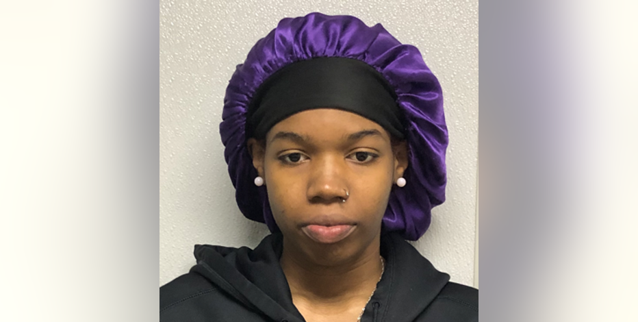 Day care worker caught on camera abusing 7-year-old in District Heights