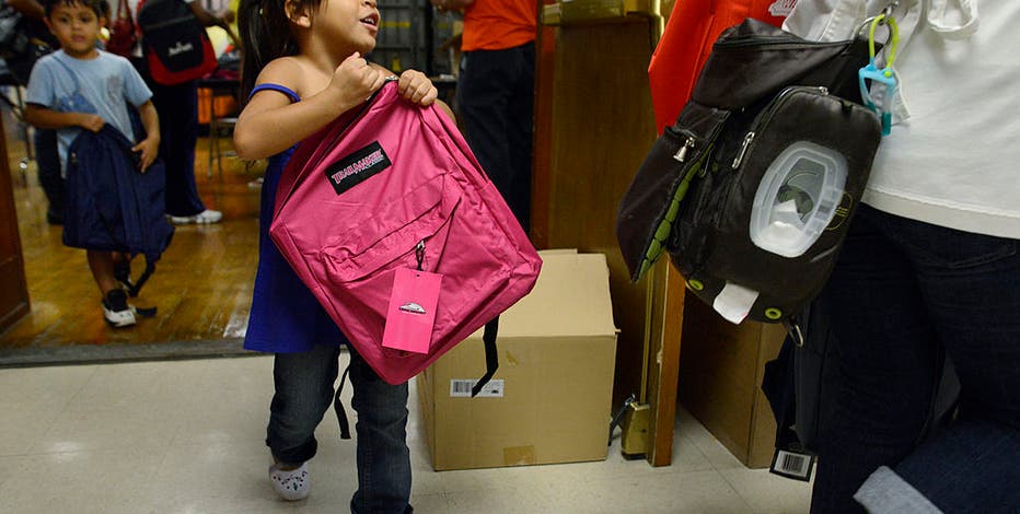 MCPS unveils new attendance action plan to address rising absenteeism