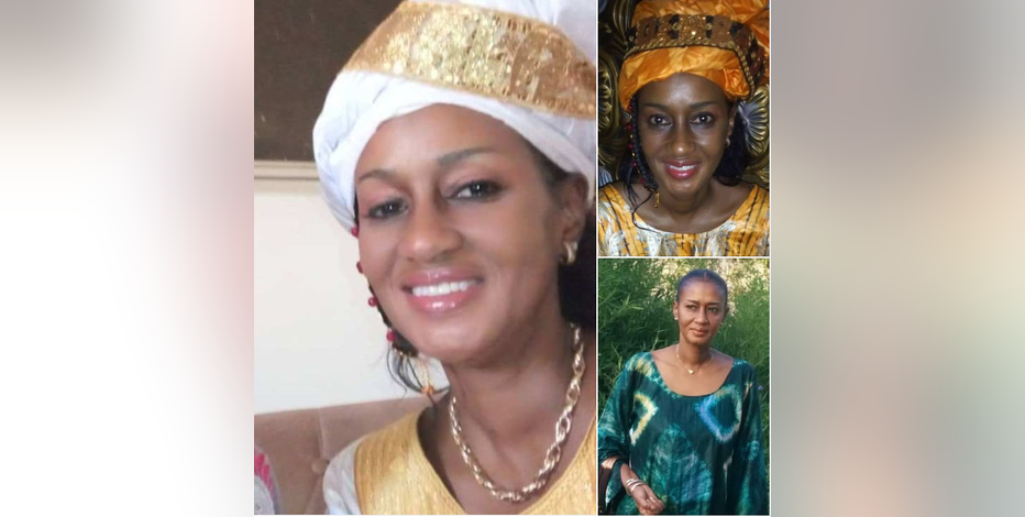 Funeral held for beloved Greenbelt teacher