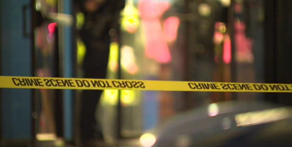 DMV Crime Watch: Fairfax PD solves 1994 murder, fugitive remains on the loose, teen arrested in fatal shooting