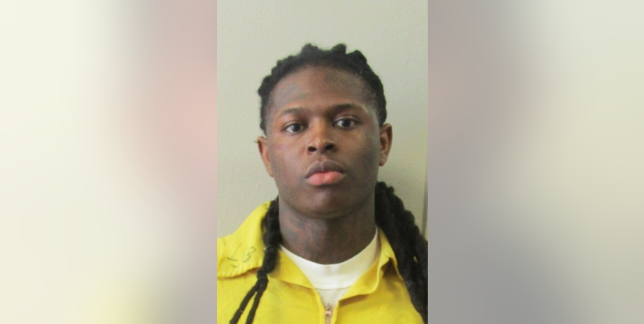 VA authorities continue search for inmate who escaped from Henrico County hospital