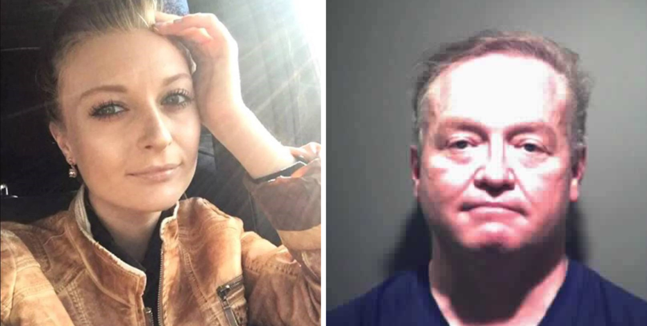 Germantown dentist found guilty in overdose death of girlfriend