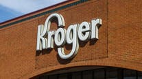 Police: Kroger cashier threw groceries, yelled at shopper over price discrepancy